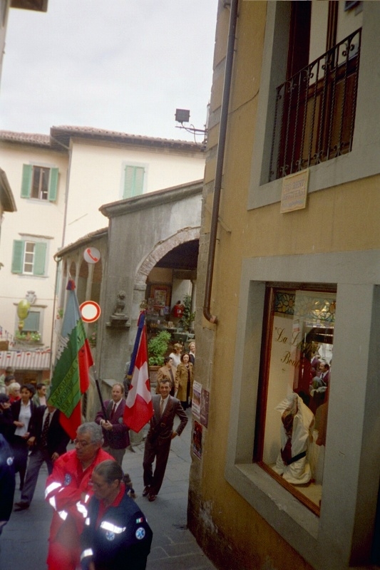 trasferta_toscana_03 (064).jpg